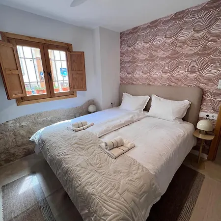 Mi Casa 4
