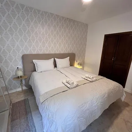 Mi Casa 4
