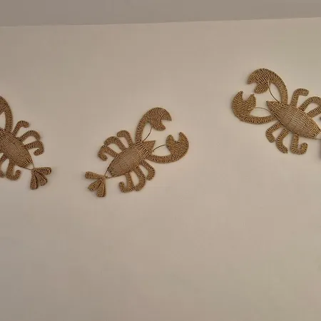 Mi Casa 4 بيت للعطل