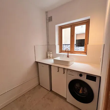 Mi Casa 4 بيت للعطل