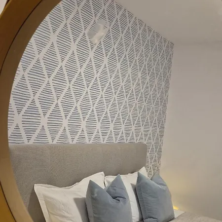 Mi Casa 4 度假居 *