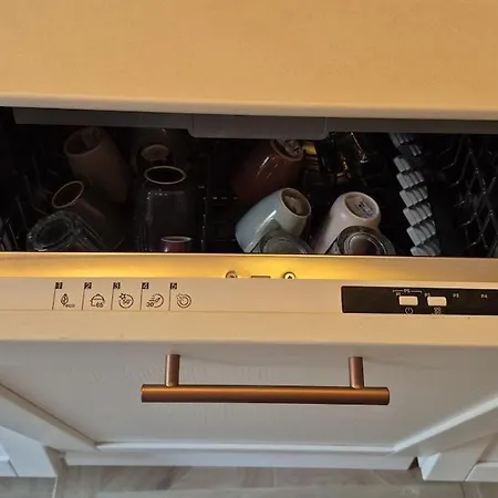 Mi Casa 4