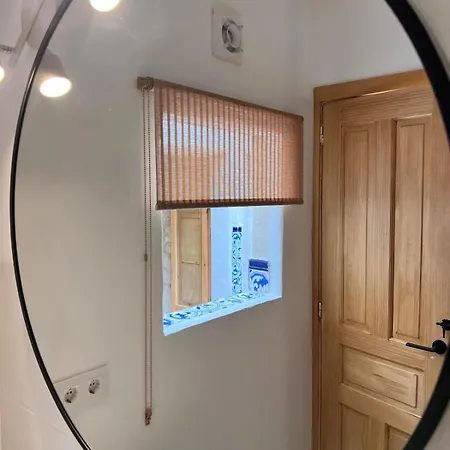 Mi Casa 4 بيت للعطل