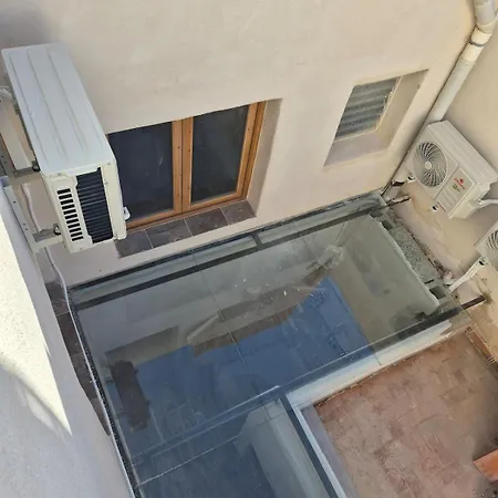 بيت للعطل Mi Casa 4 خافييا